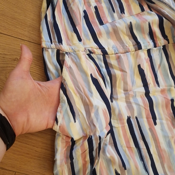 Torrid Dress - Picture 5 of 11